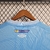 Camisa Grêmio 23/24 Umbro - Tricolor - Branco na internet