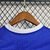 Camisa Atlético De Madrid 23/24 Nike - Azul e Branca na internet