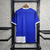 Camisa Atlético De Madrid 23/24 Nike - Azul e Branca - Camisas Pro