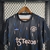 Camisa Manchester United 23/24 Adidas - comprar online