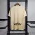 Camisa Milan 23/24 Puma - loja online
