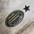 Camisa Milan 23/24 Puma - comprar online