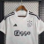 Camisa Ajax II 23/24 Adidas - Branca - comprar online
