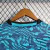 Camisa Tottenham III 22/23 Nike - Azul - Camisas Pro