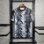 Camisa Juventus 23/24 Adidas - Preto e Branco