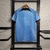 Camisa Chelsea 23/24 Nike - Azul e Branco - Camisas Pro