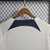 Camisa Seleção Estados Unidos 22/23 Nike na internet