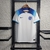 Camisa Seleção Inglaterra 22/23 Nike