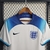 Camisa Seleção Inglaterra 22/23 Nike - comprar online