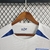 Camisa Seleção Inglaterra 23/24 Nike na internet
