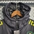 Agasalho seleção Brasileira - comprar online