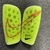 Caneleira Nike - loja online