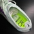 Imagem do Chuteira Nike Mercurial Vapor XIV Elite MDS004 FG