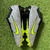 Chuteira Nike Mercurial Vapor 15 Elite FG