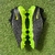 Chuteira Nike Phantom GX Elite FG - comprar online