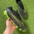 Chuteira Nike Phantom GX Elite FG na internet