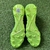 Chuteira Nike Phantom GX Elite FG - loja online