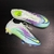 Chuteira Nike Mercurial Vapor XIV Elite MDS004 FG