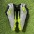 Chuteira Nike Mercurial Vapor 15 Elite FG - comprar online