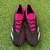 Chuteira Adidas Predator Accuracy