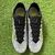 Chuteira Nike Mercurial Vapor 15 Elite FG na internet