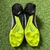 Chuteira Nike Mercurial Vapor 15 Elite FG - Camisas Pro