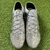 Chuteira Nike Air Zoom Mercurial Vapor 15 Elite SE FG na internet
