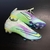 Chuteira Nike Mercurial Vapor XIV Elite MDS004 FG - comprar online