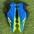 Chuteira Adidas X18.1 FG