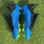 Chuteira Adidas X18.1 FG - comprar online