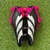 Chuteira Adidas Predator Accuracy - comprar online