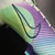 Chuteira Nike Mercurial Vapor XIV Elite MDS004 FG na internet