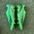 Chuteira Adidas x Speedportal .1