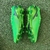 Chuteira Adidas x Speedportal .1 - comprar online