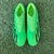 Chuteira Adidas x Speedportal .1 na internet
