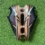 Chuteira Nike Phantom GT2 Elite FG