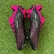 Chuteira Adidas Predator Accuracy na internet