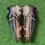 Chuteira Nike Phantom GT2 Elite FG - comprar online