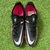 Chuteira Nike Phantom GT2 Elite FG na internet