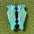 Chuteira Adidas x Speedportal .1 SG - comprar online