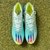 Chuteira Adidas x Speedportal .1 SG na internet