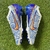 Chuteira Nike Mercurial Vapor 15 Elite FG CR7
