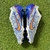 Chuteira Nike Mercurial Vapor 15 Elite FG CR7 - comprar online