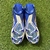 Chuteira Nike Mercurial Vapor 15 Elite FG CR7 - Camisas Pro