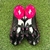Chuteira Adidas Predator Accuracy - Camisas Pro