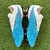 Chuteira Nike Phantom GX Elite FG - comprar online