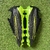 Chuteira Nike Phantom GX Elite FG