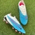 Chuteira Nike Phantom GX Elite FG na internet
