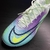 Chuteira Nike Mercurial Vapor XIV Elite MDS004 FG - Camisas Pro