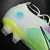 Chuteira Nike Mercurial Vapor XIV Elite MDS004 FG - loja online